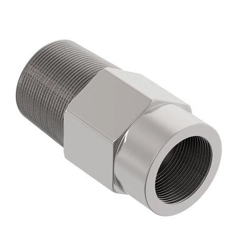 AKK43814 Terugslagklep