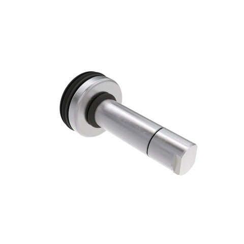 AKK43815 Magneetklep