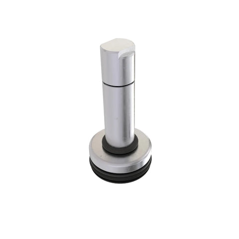 AKK43815 Magneetklep
