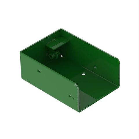 AKK43855 Hydrauliekslang