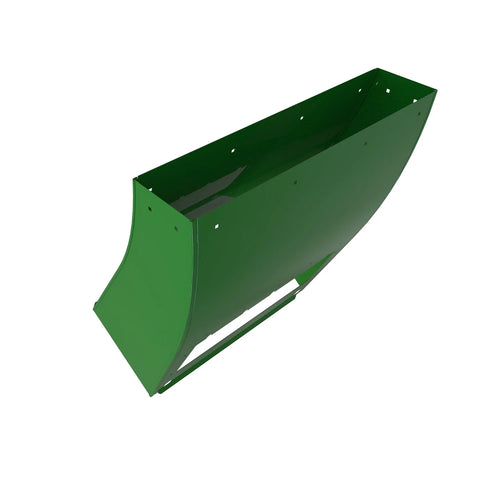 AKK43869 Hydrauliekslang