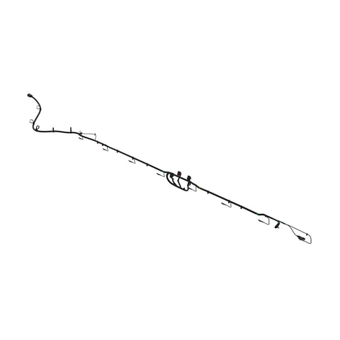 AKK43903 Hydrauliekslang