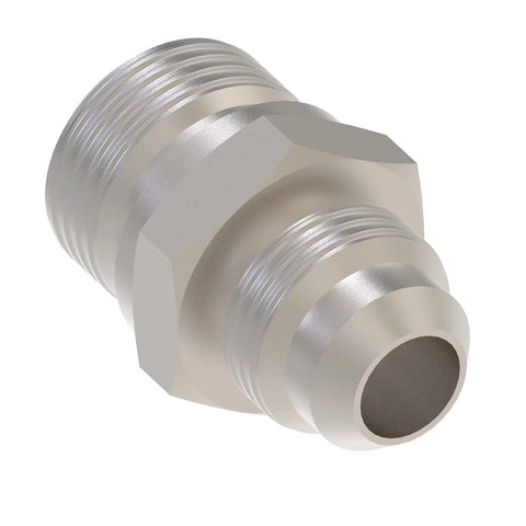 AKK43915 Adapterkoppeling