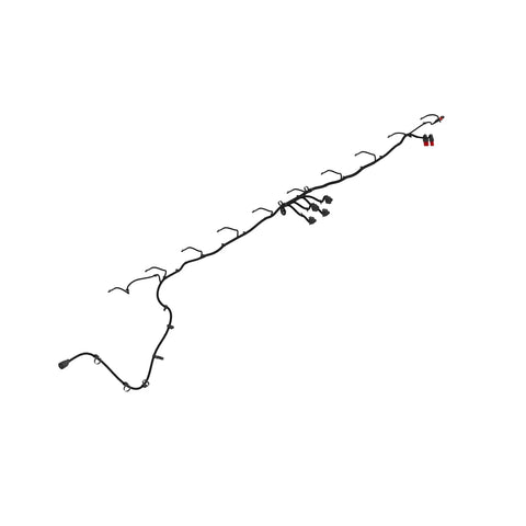 AKK43929 Kabelboom