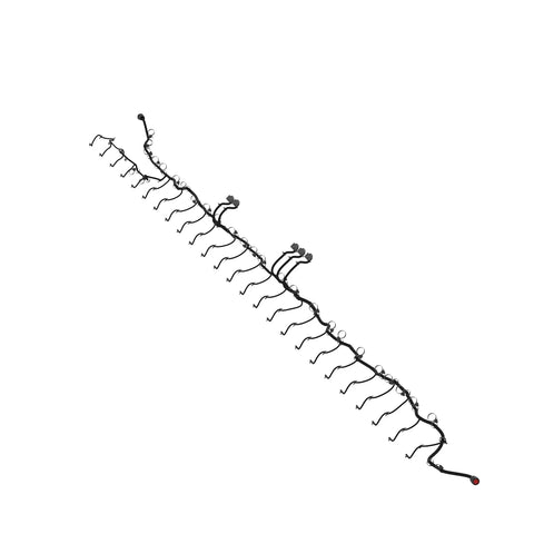 AKK43931 Kabelboom