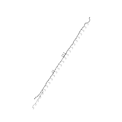 AKK43931 Kabelboom