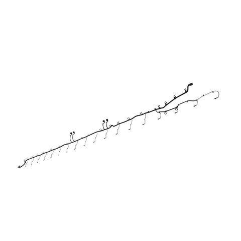 AKK43932 Kabelboom