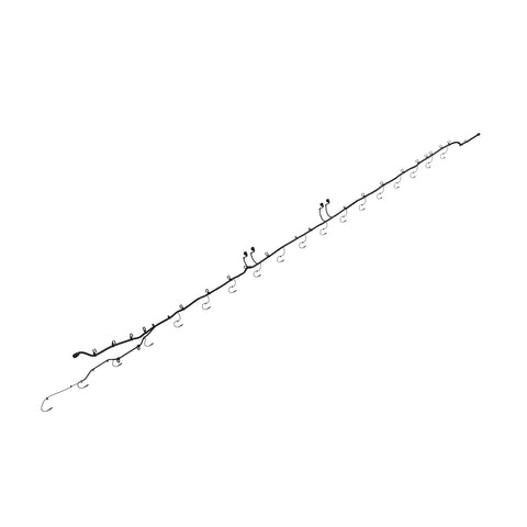 AKK43932 Kabelboom