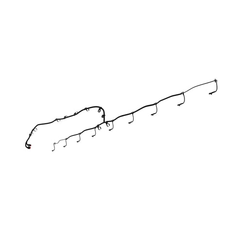 AKK43933 Kabelboom