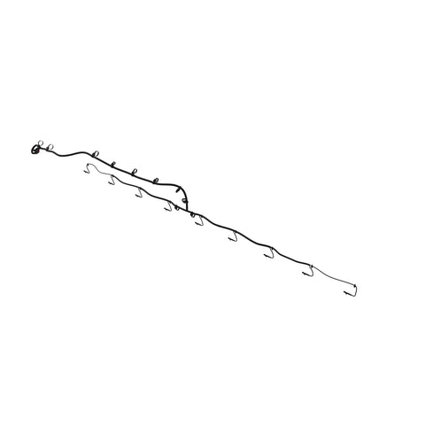 AKK43933 Kabelboom