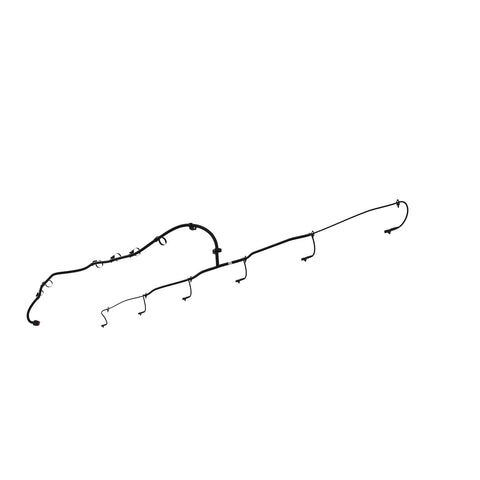 AKK43934 Kabelboom