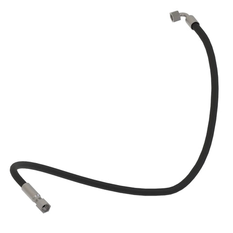 AKK43944 Hydrauliekslang