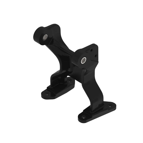 AKK43947 Houder