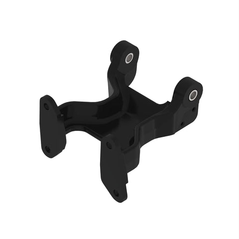 AKK43947 Houder