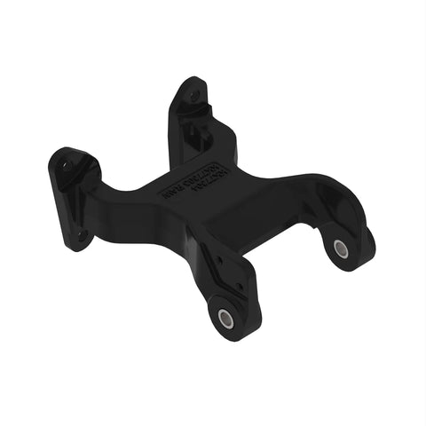 AKK43948 Houder