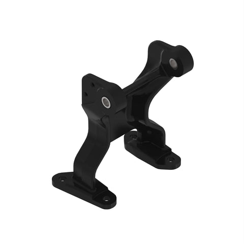 AKK43948 Houder