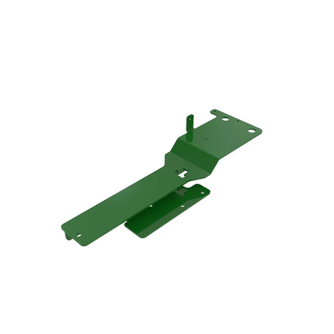 AKK43967 Steun