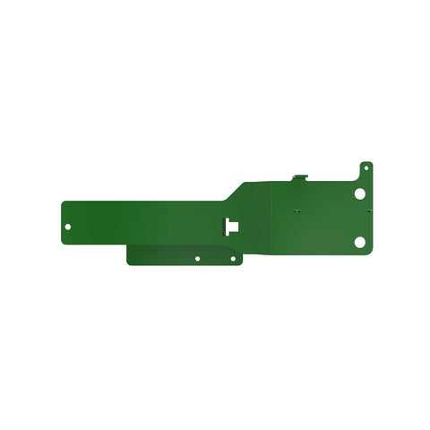 AKK43967 Steun