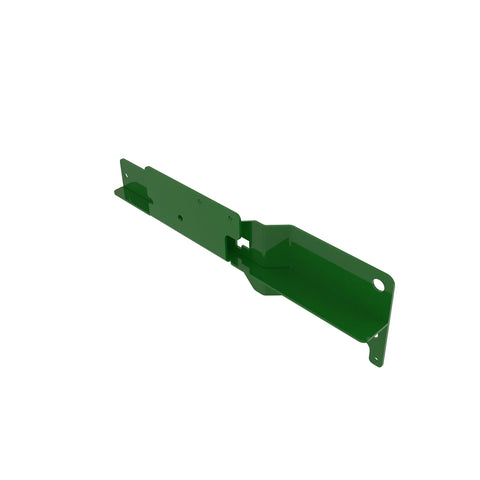 AKK43967 Steun
