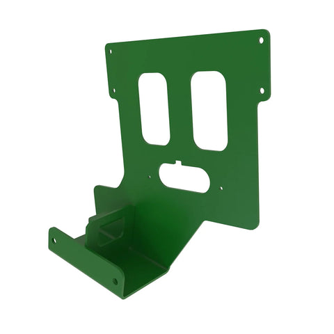 AKK43975 Houder