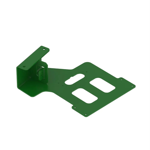 AKK43978 Houder