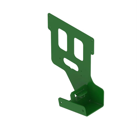 AKK43978 Houder