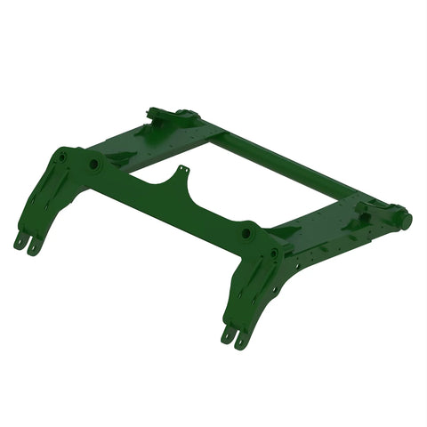 AKK43985 Frame