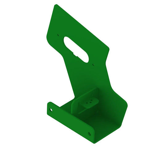 AKK43997 Hydrauliekslang
