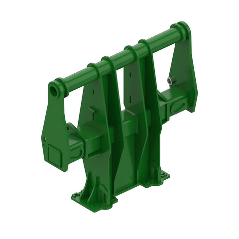 AKK44001 Hydrauliekslang