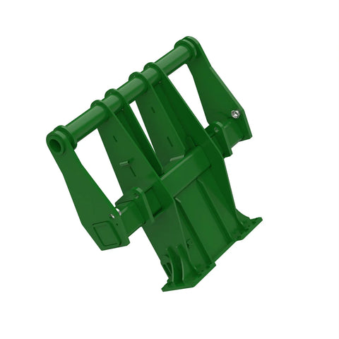 AKK44001 Hydrauliekslang