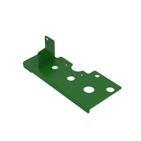 AKK44026 Steun