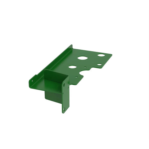 AKK44026 Steun