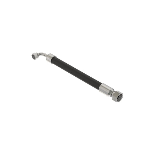 AKK44027 Hydrauliekslang