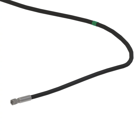 AKK44055 Hydrauliekslang