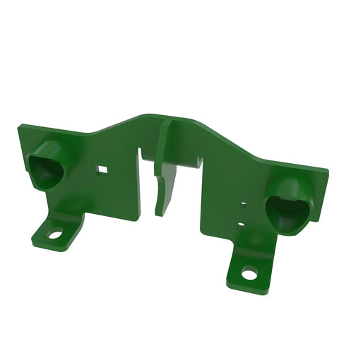AKK44057 Houder