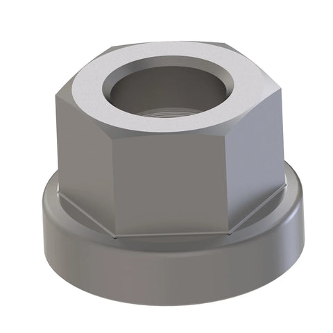 AKK44059 Hydrauliekslang