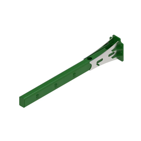 AKK44082 Frame