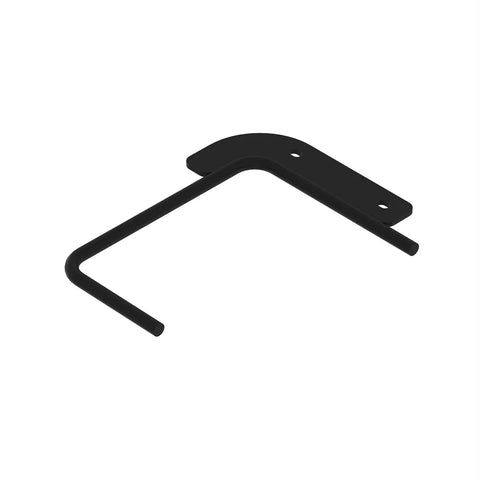 AKK44088 Houder