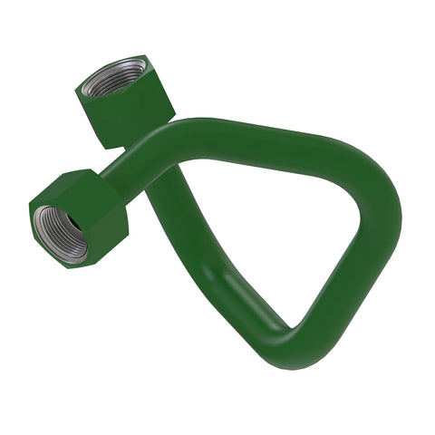 AKK44101 Olieleiding