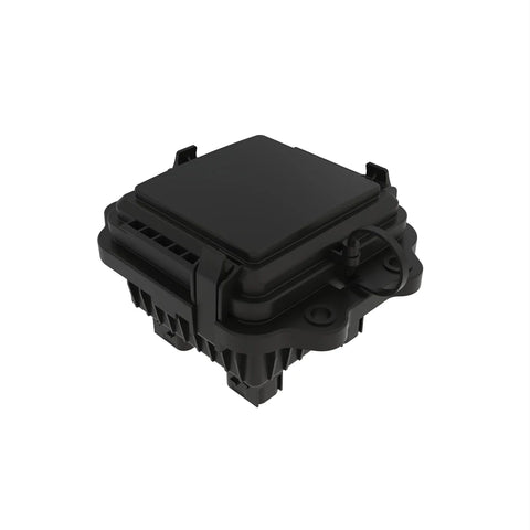 AKK44132 Zekeringsdoos