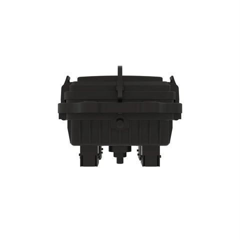 AKK44132 Zekeringsdoos