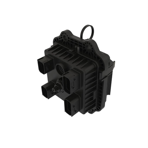 AKK44132 Zekeringsdoos