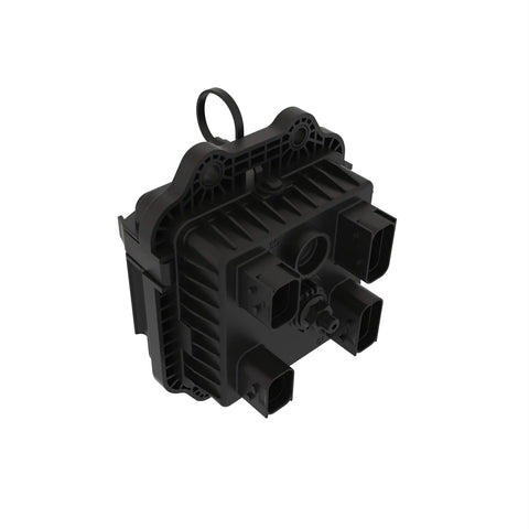 AKK44132 Zekeringsdoos