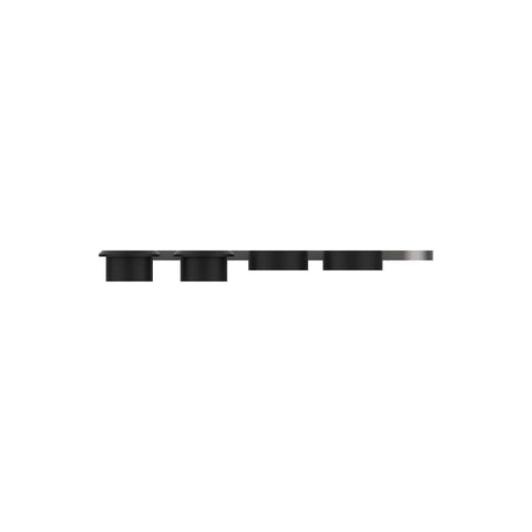 AKK44157 Bussenset