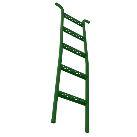AKK44158 Ladder