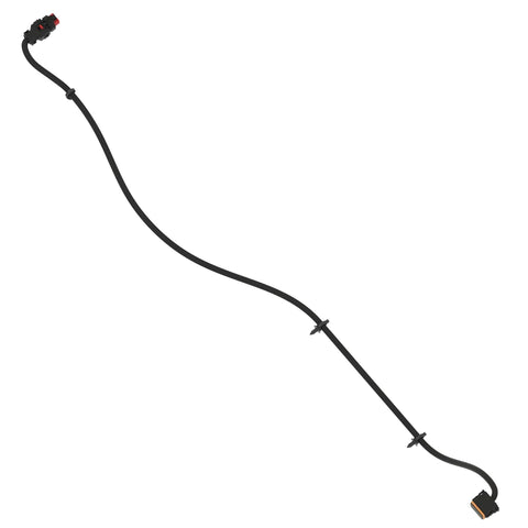 AKK44178 Kabelboom