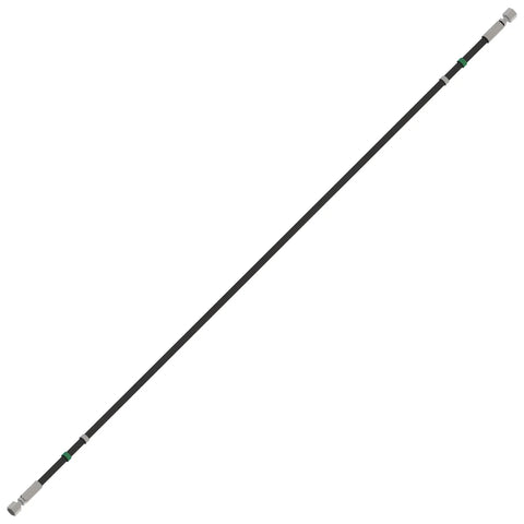 AKK44191 Hydrauliekslang