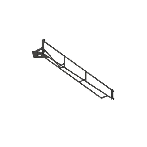 AKK44247 Spuitboom
