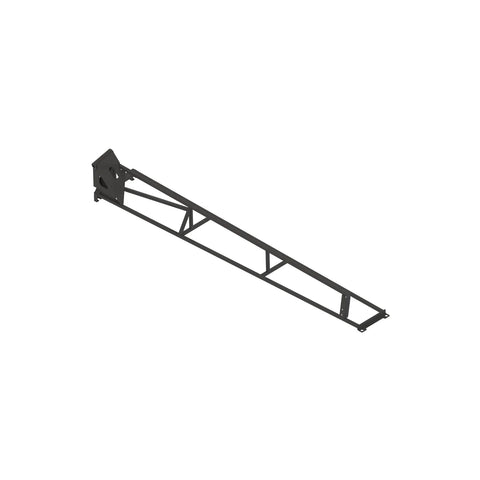 AKK44247 Spuitboom