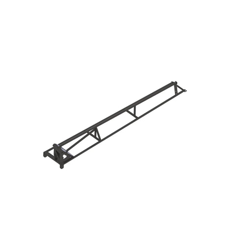 AKK44247 Spuitboom